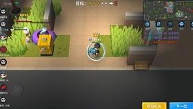 逃跑吧少年赛季爆料最新