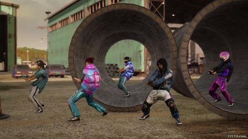 胜利之舞爆料视频大全最新,揭秘精彩瞬间与幕后故事