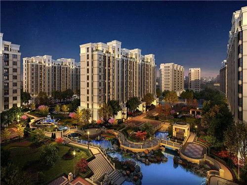 武汉住宅爆料案件最新,揭秘背后惊人真相