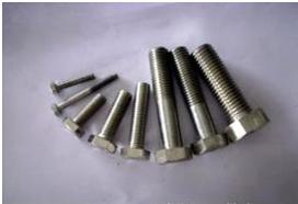 飞宇螺丝大世界最新爆料,揭秘行业最新动态与趋势